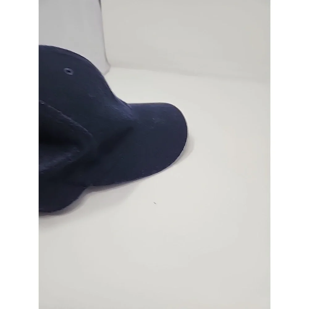 Merrell hat cap